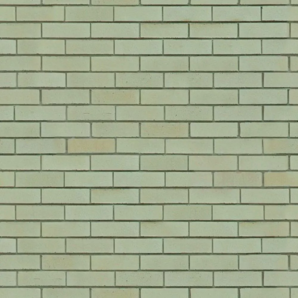 Кирпич М-250 BRICKSTONE полнотелый-оливковый, фото №2
