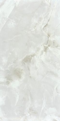 Керамогранит Kutahya Marea White Rectified Parlak Nano 60*120