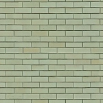 Кирпич М-250 BRICKSTONE полнотелый-оливковый, фото №4