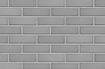 Кирпич М-250 BRICKSTONE полнотелый-серый, фото №5