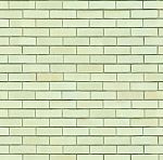 Кирпич М-250 BRICKSTONE полнотелый-оливковый (БЦ), фото №5