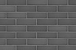 Кирпич М-250 BRICKSTONE полнотелый-чёрный, фото №5