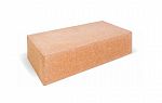 Кирпич М-250 BRICKSTONE полнотелый-Персик,Желтый (Б.Ц), фото №3