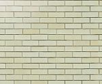 Кирпич М-250 BRICKSTONE полнотелый-Слоновая кость (Б.Ц), фото №6