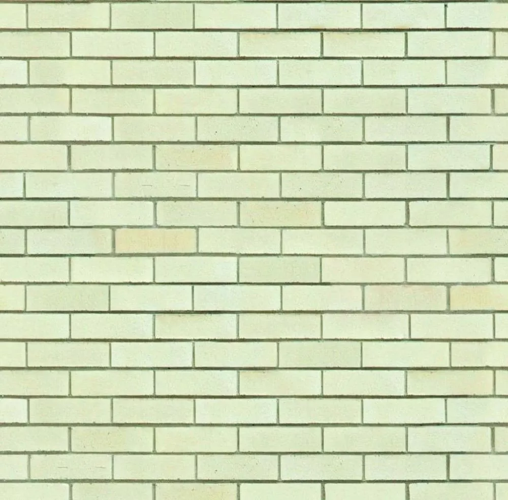 Кирпич М-250 BRICKSTONE полнотелый-оливковый (БЦ), фото №2