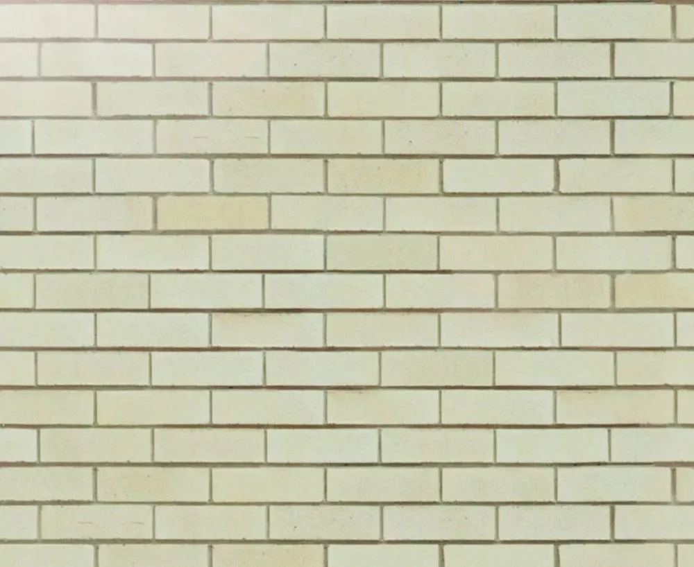 Кирпич М-250 BRICKSTONE полнотелый-Слоновая кость (Б.Ц), фото №3